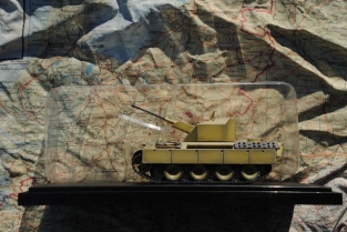DML60590  Flakpanzer V 